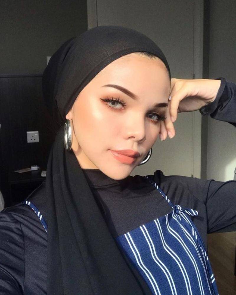 Pinterest.com/fifahzaah